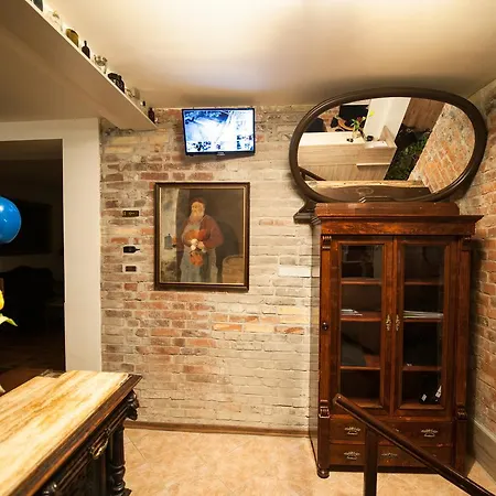 Rezydent Вроцлав