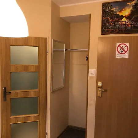 Rezydent Vratislav