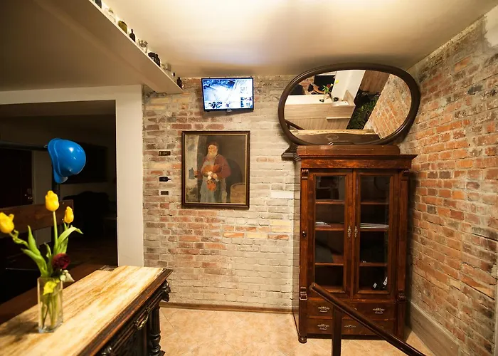 Rezydent 弗罗茨瓦夫