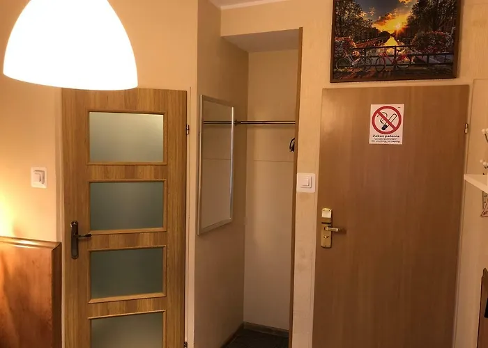 Rezydent 弗罗茨瓦夫